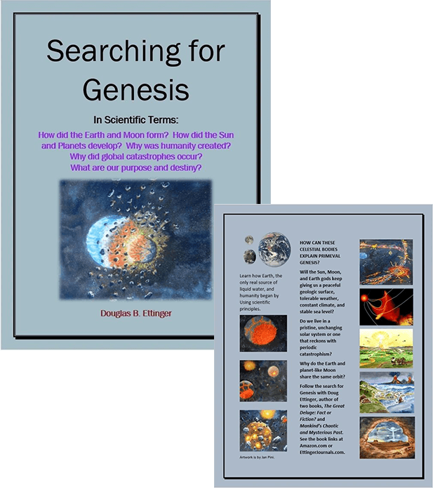 Searching for genesis worksheets.